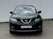 Nissan X-Trail III Москва  - изображение 20