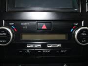 Toyota Camry VII (XV50) Старый Оскол  - изображение 43