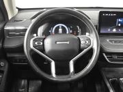 Haval Jolion I Рестайлинг Казань  - изображение 39