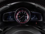 Mazda 3 III (BM) Тюмень  - изображение 34