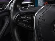 BMW 5 серии VII (G30/G31/G38) Рестайлинг Краснодар  - изображение 40