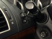 Toyota Land Cruiser Prado 150 Series Рестайлинг 1 Калининград  - изображение 37