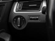 Skoda Rapid I Краснодар  - изображение 37