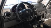 Suzuki SX4 I (Classic) Рестайлинг Уфа  - изображение 16