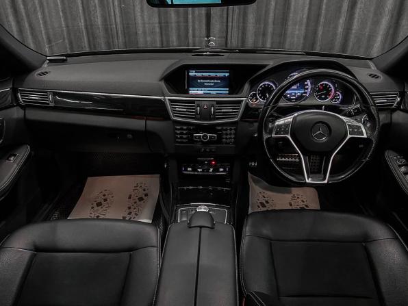 Mercedes-Benz E-Класс IV (W212 S212 C207) с пробегом 2012 года, цена 1 399 000 рублей, 150000 км, универсал, Автокод Объявления
