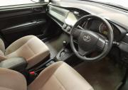 Toyota Corolla XI (E160 E170 E180) Рестайлинг 1 Новокузнецк  - изображение 32