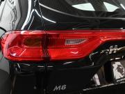 Haval M6 II Ростов-на-Дону  - изображение 29