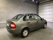 Lada (ВАЗ) Kalina I Новосибирск  - изображение 31
