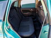 Ford Fiesta Mk5 Краснодар  - изображение 22