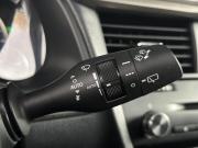 Lexus RX IV Кемерово  - изображение 65