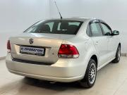 Volkswagen Polo V Москва  - изображение 18
