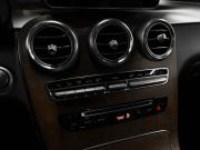 Mercedes-Benz GLC Coupe I (C253) Москва  - изображение 43