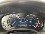 BMW X3 III (G01) Москва  - изображение 28
