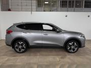 Haval F7 I Рестайлинг Новороссийск  - изображение 46
