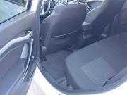 Lada (ВАЗ) Vesta I Нижнекамск  - изображение 45
