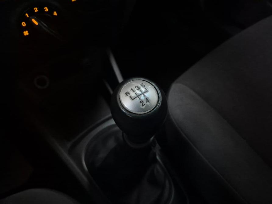 Kia Rio II Альметьевск  - изображение 22