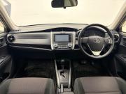 Toyota Corolla XI (E160 E170 E180) Рестайлинг 1 Ростов-на-Дону  - изображение 30