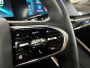 Omoda C5 I Тюмень  - изображение 48