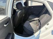 Hyundai Solaris II Ростов-на-Дону  - изображение 27