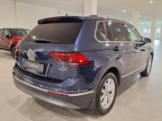 Volkswagen Tiguan II Люберцы  - изображение 33