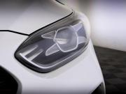 Kia Cerato IV Москва  - изображение 46