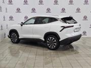 JETOUR DASHING I Тольятти  - изображение 29