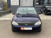 Lada (ВАЗ) Kalina I Казань  - изображение 19