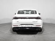 Geely Preface I Санкт-Петербург  - изображение 30
