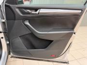 Skoda Kodiaq I Магнитогорск  - изображение 31