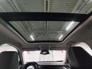 Haval F7 I Казань  - изображение 49