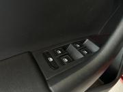 Skoda Rapid I Санкт-Петербург  - изображение 42