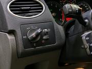 Ford Focus II Новосибирск  - изображение 57