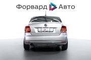 Volkswagen Polo V Рестайлинг Тюмень  - изображение 31