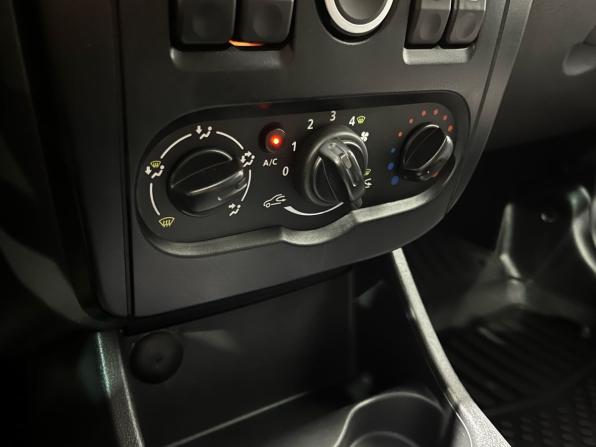 Lada (ВАЗ) Largus I с пробегом 2019 года, цена 797 000 рублей, 148314 км, универсал, Автокод Объявления