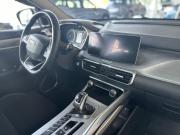 Geely Coolray I Новосибирск  - изображение 47