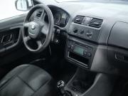 Skoda Fabia II Рестайлинг Самара  - изображение 32