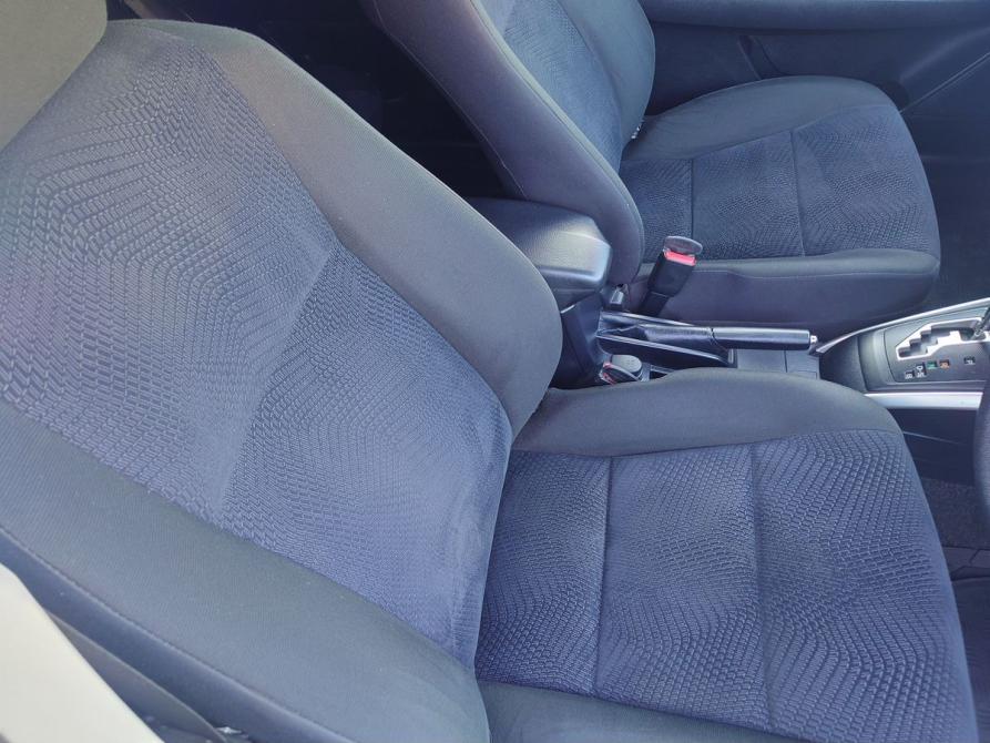 Toyota Corolla XI (E160 E170 E180) Новокузнецк  - изображение 13