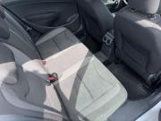 Peugeot 408 I Санкт-Петербург  - изображение 27