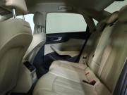 Audi A4 V (B9) Санкт-Петербург  - изображение 52