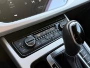 Geely Atlas I Волгоград  - изображение 55