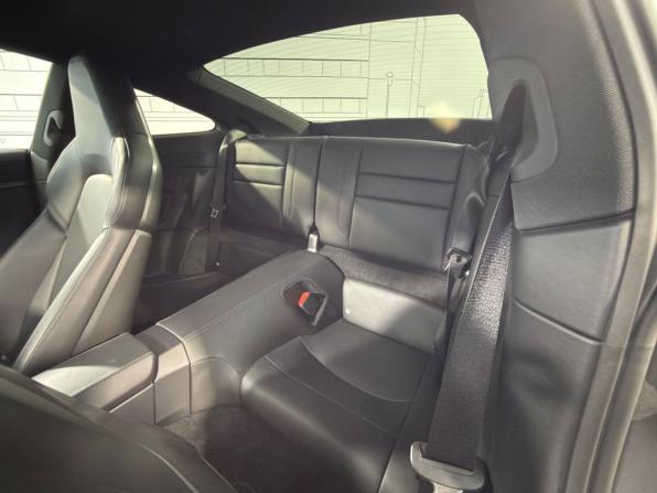 Porsche 911 VIII (992) с пробегом 2020 года, цена 15 700 000 рублей, 13897 км, купе, Автокод Объявления