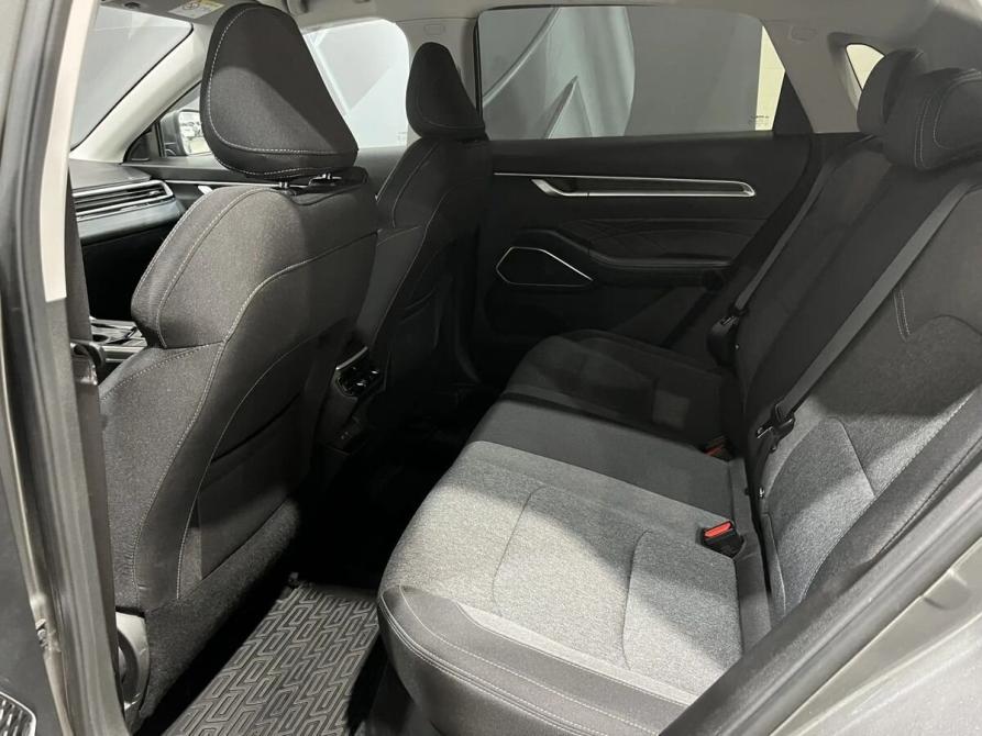 Geely Emgrand II Пермь  - изображение 13