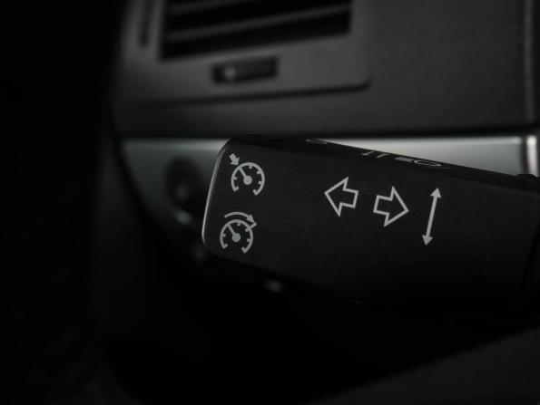 Opel Astra H Рестайлинг с пробегом 2011 года, цена 819 000 рублей, 107596 км, седан, Автокод Объявления