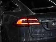 Tesla Model X I Москва  - изображение 59