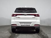 Chery Tiggo 7 Pro I Санкт-Петербург  - изображение 29