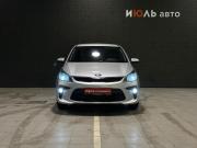 Kia Rio IV Челябинск  - изображение 23