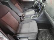Volkswagen Golf VII Вологда  - изображение 28