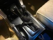 Toyota Land Cruiser Prado 120 Series Рестайлинг Челябинск  - изображение 38