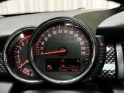Mini Hatch III (F55/F56) Ижевск  - изображение 66