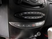 Chery IndiS (S18D) I Минеральные Воды  - изображение 30